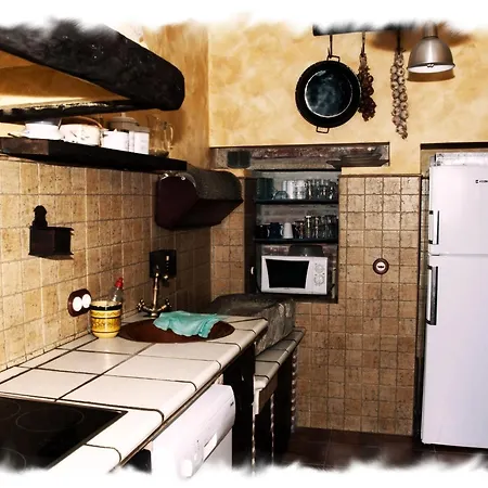 Casa Del Conde Santa Cruz de la Sierra