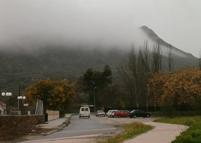 Casa Del Conde Santa Cruz de la Sierra