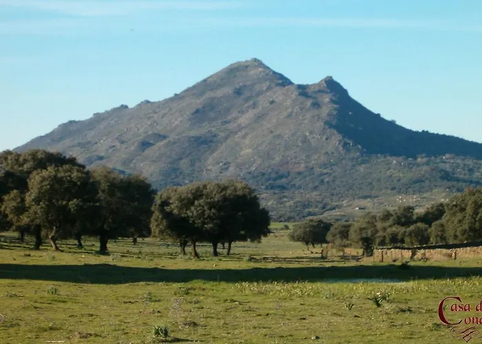 Casa Del Conde * Santa Cruz de la Sierra