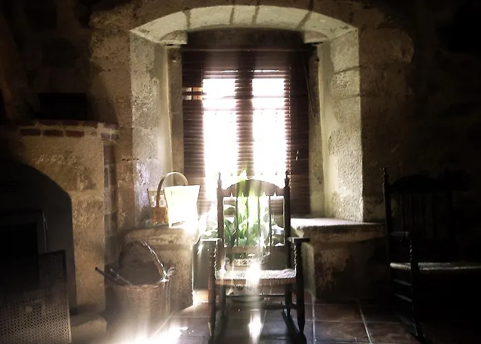 Casa Del Conde * Santa Cruz de la Sierra