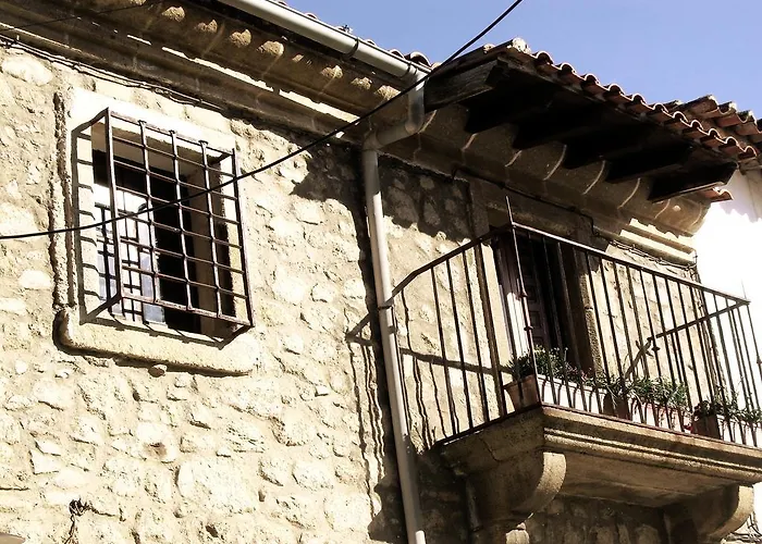 Casa Del Conde Santa Cruz de la Sierra