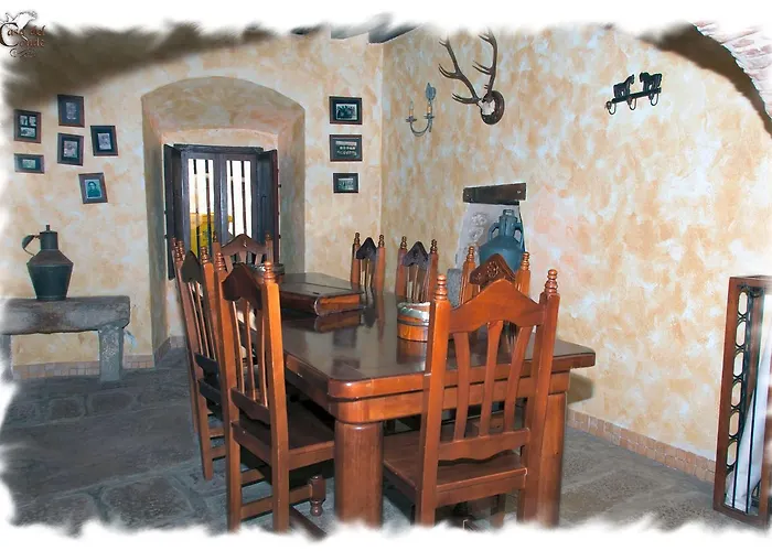 Casa Del Conde * Santa Cruz de la Sierra