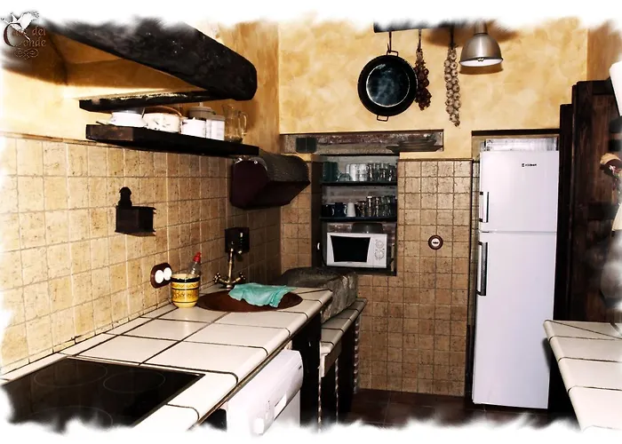 Casa Del Conde Santa Cruz de la Sierra