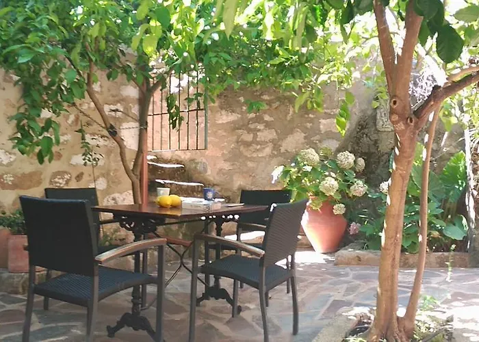 Casa Del Conde Santa Cruz de la Sierra